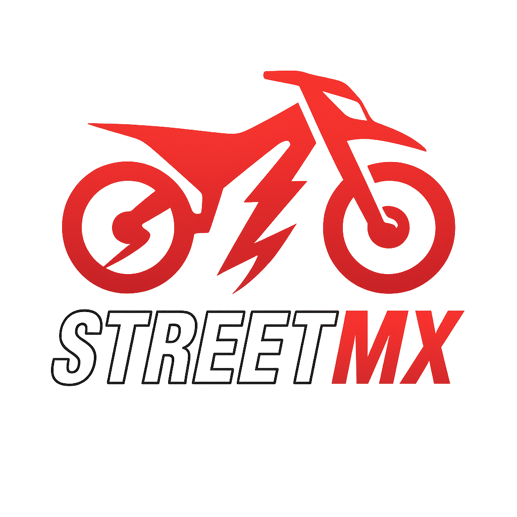 Battery delete plug and play