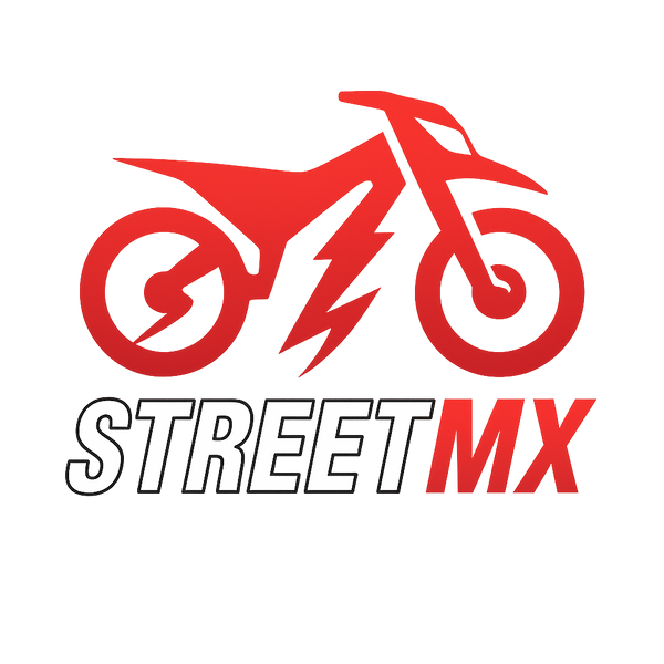 Street MX