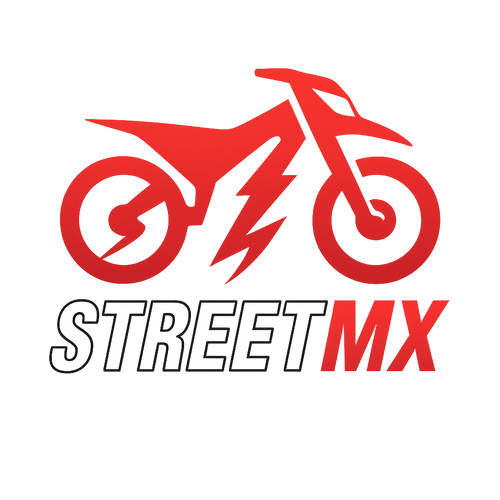 Street MX